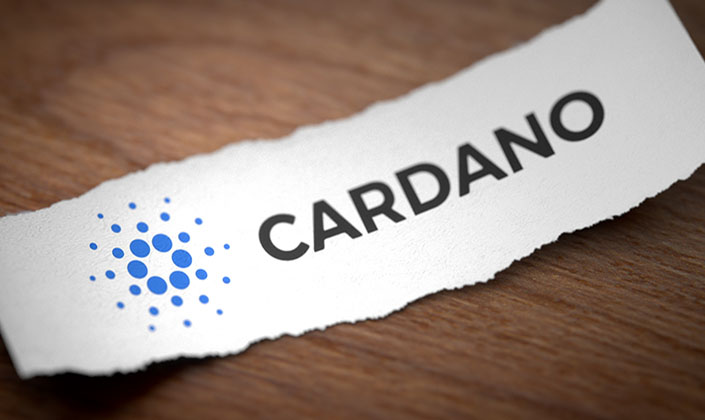 Cardano uruchomił EVM Sidechain w swojej sieci testowej 