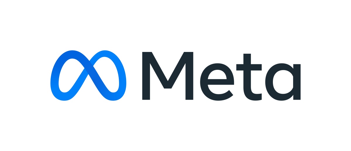Meta likwiduje wsparcie dla NFT na Facebooku i Instagramie 
