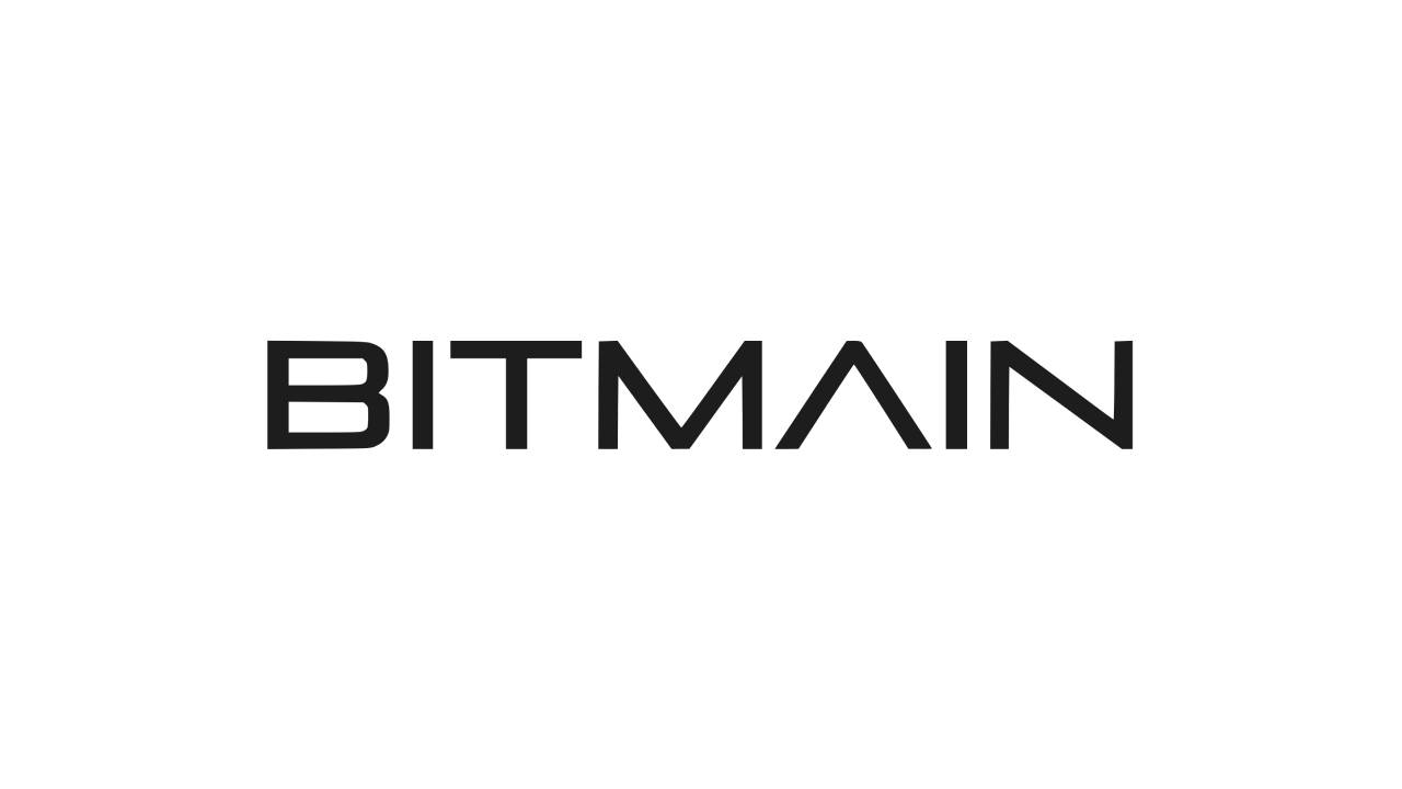 Bitmain prezentuje nowy układ ASIC – Antminer S19 XP Hyd. 