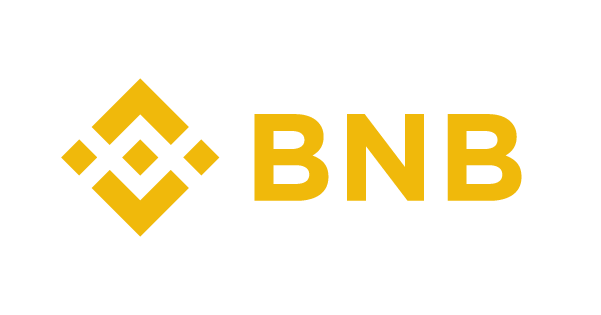 Binance Coin (BNB) ogłosiło Roadmap na 2022 rok