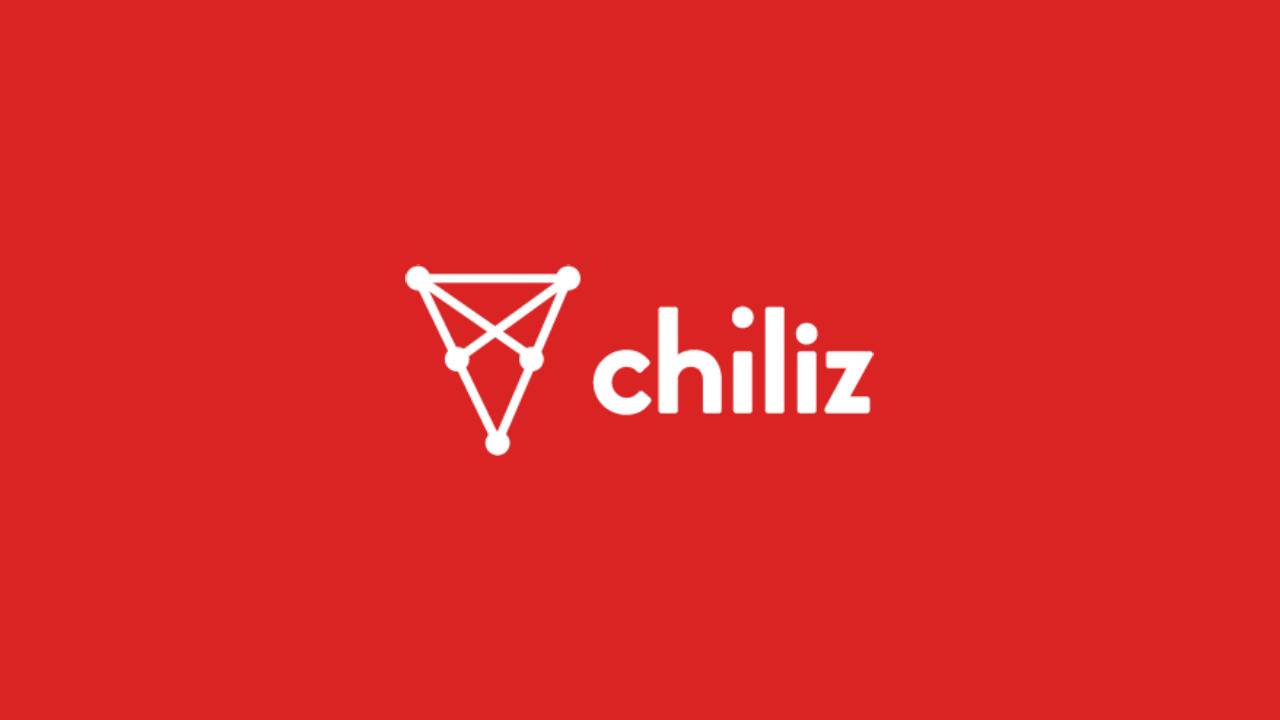 Czym jest Chiliz (CHZ)?