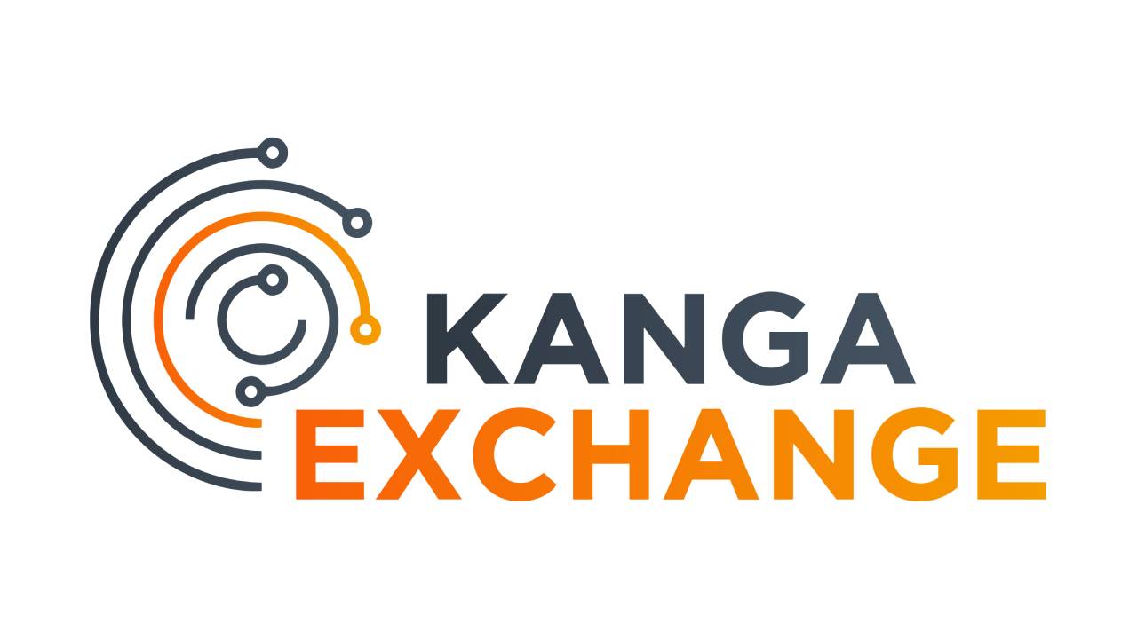 Kanga – jak działa kantor i giełda kryptowalut?