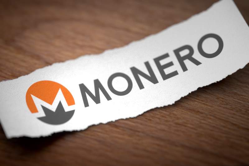 Czym jest Monero (XMR)? 