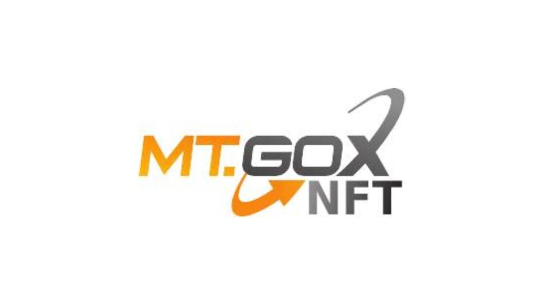 Były dyrektor generalny Mt.Gox wypuści kolekcję NFT i rozda je klientom giełdy