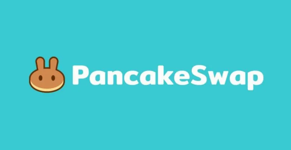 Czym jest Pancakeswap?