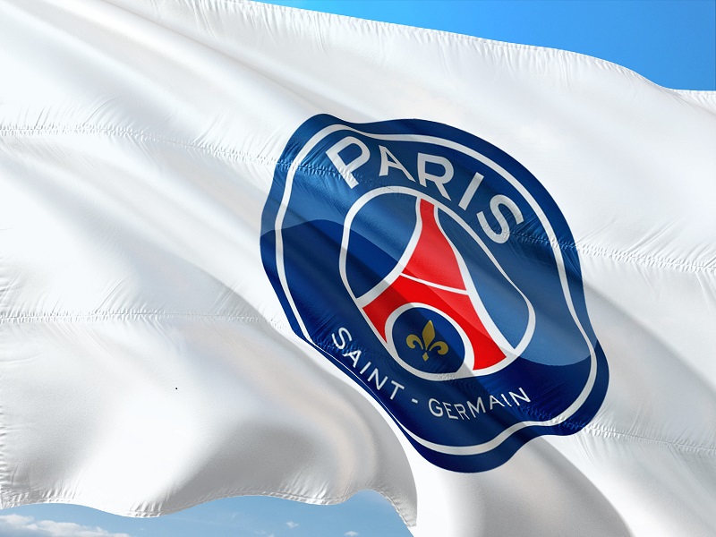 Klub piłkarski Paris Saint-Germain wchodzi w rynek NFT oraz Metaverse