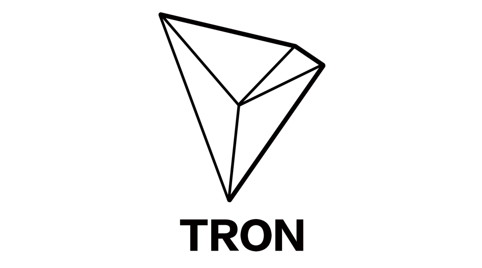 Czym jest TRON (TRX)?