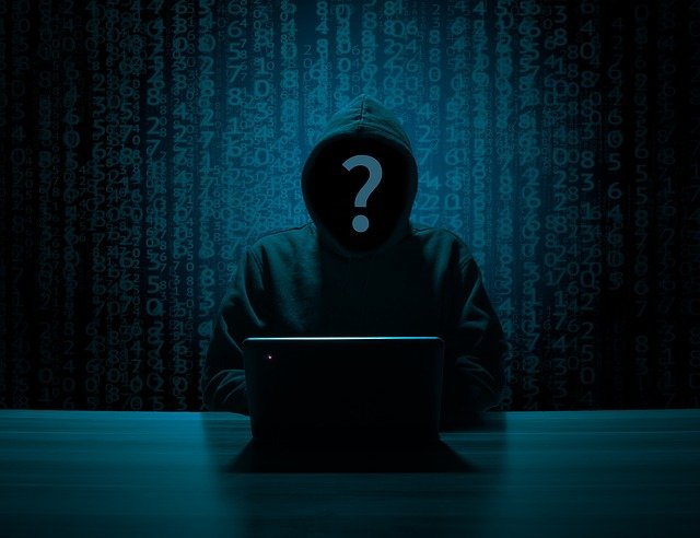 Koniec z anonimowością w kryptowalutach?