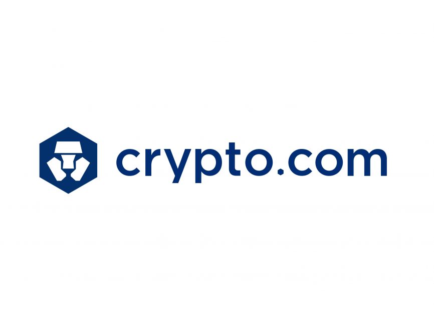 Crypto.com Pay jest już dostępne dla sprzedawców Shopify