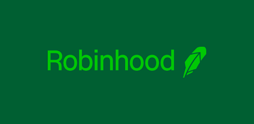 Robinhood przejmie londyńską platformę Ziglu