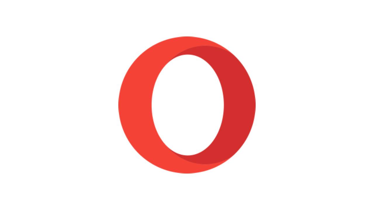 Opera integruje BNB Chain ze swoją przeglądarką kryptograficzną 