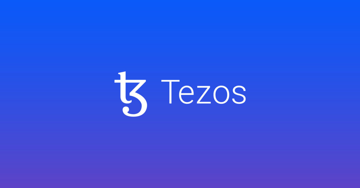 Tether wdraża nowy token USDT na blockchainie Tezos