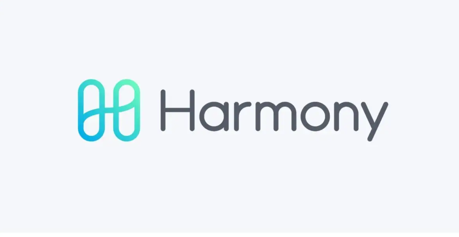 Czym jest Harmony (ONE)?