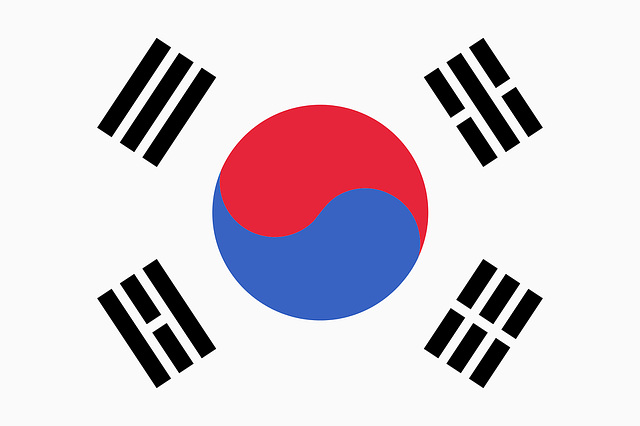 Koreańskie giełdy usuwają możliwość handlu Litecoinem
