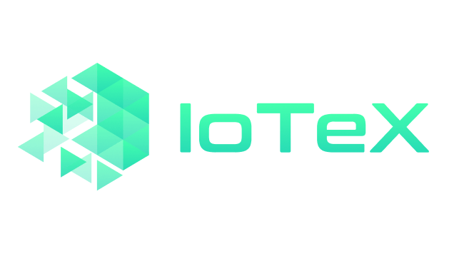 Czym jest IoTeX (IOTX)?