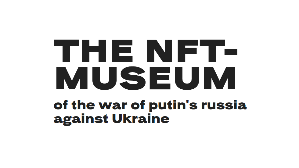 Meta History: Museum of War zebrało ponad 1 000 000 USD 