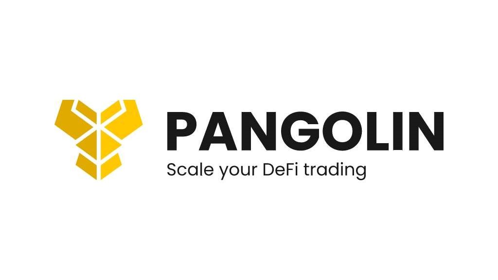 Pangolin Dex zadebiutuje na blockchainie Flare 