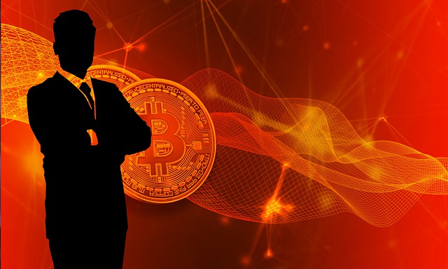 Spadek aktywności sieci Bitcoin sugeruje dłuższą bessę 