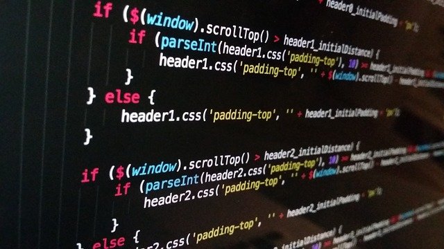 Programiści JavaScript mogą teraz tworzyć aplikacje na NEAR 