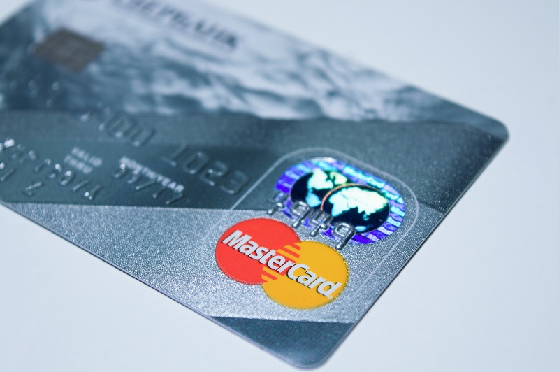 Mastercard wprowadza nowe narzędzie do zwalczania oszustw kryptograficznych