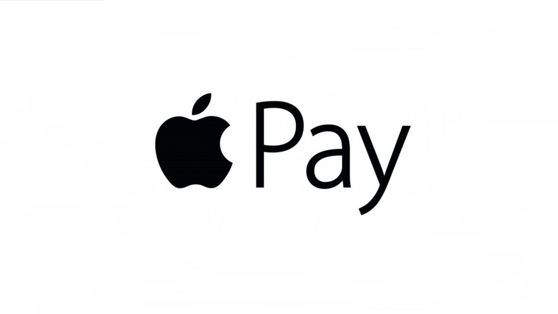 Circle dodaje obsługę Apple Pay