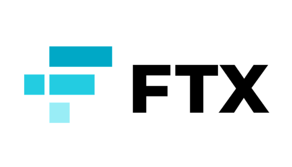 Problemy FTX spowodowały chaos na rynku kryptowalut 