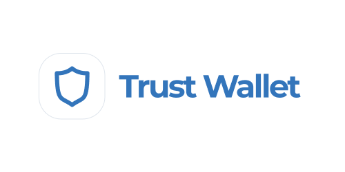 Trust Wallet integruje się z Binance Pay i Coinbase Pay