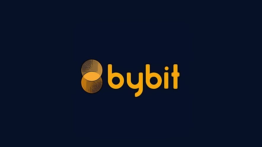 Giełda Bybit dołącza do trendu, publikując dowód rezerw 