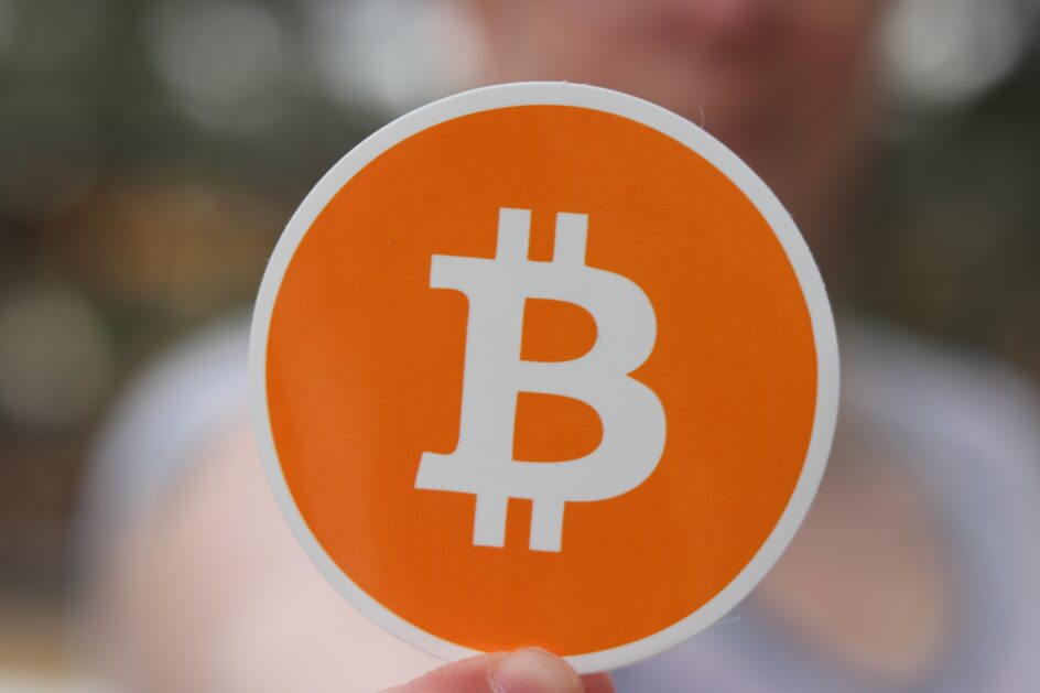 Czy cena Bitcoina może utknąć na poziomie 35 000 USD? 