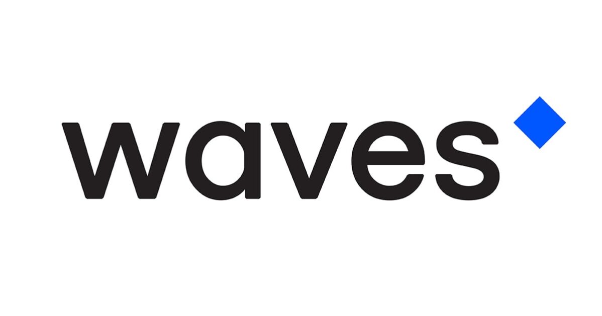 Założyciel Waves zapowiada wprowadzenie nowego stablecoina 