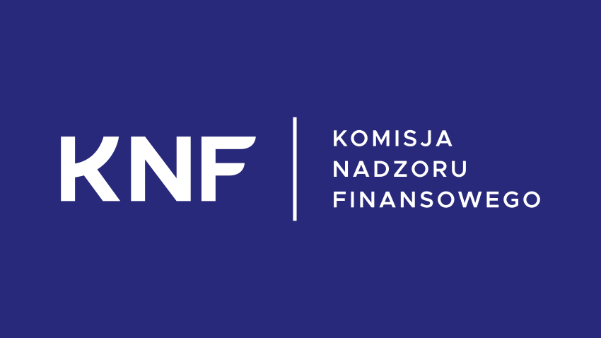 UKNF ostrzega i przypomina o zasadach działalności giełd i kantorów kryptowalut w Polsce 