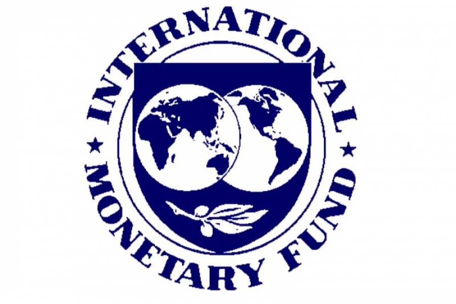 MFW zaleca 5-punktowy program regulacji dotyczących rynku kryptowalut 