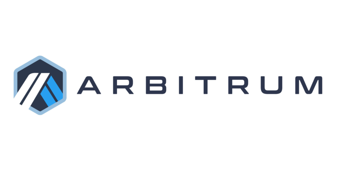 Arbitrum zrzuci ponad 1 miliard tokenów ARB 