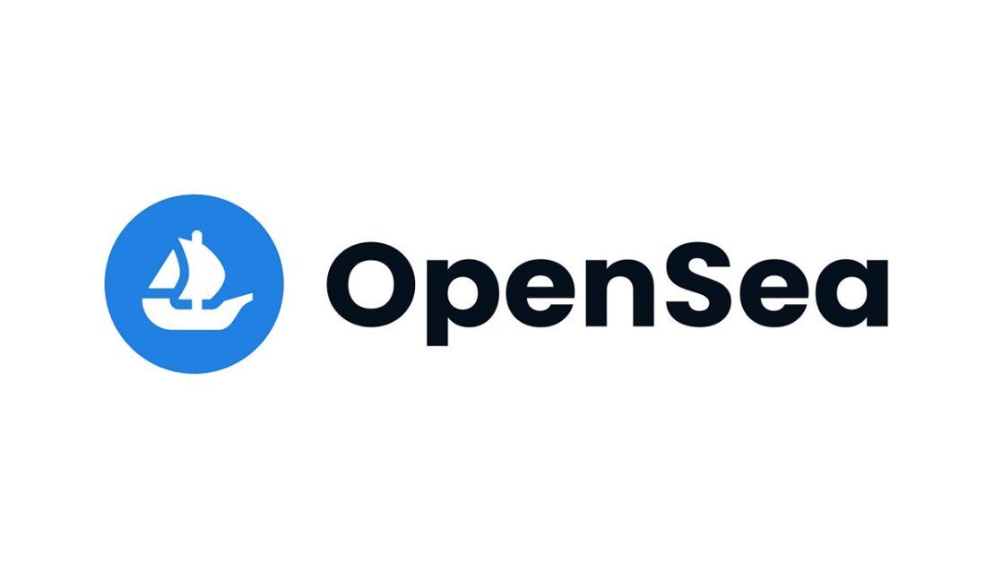 Czy OpenSea po raz kolejny odniesie sukces? 