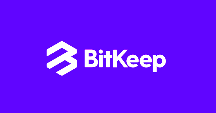 Portfel kryptowalutowy BitKeep trafił do 10 milionów użytkowników 