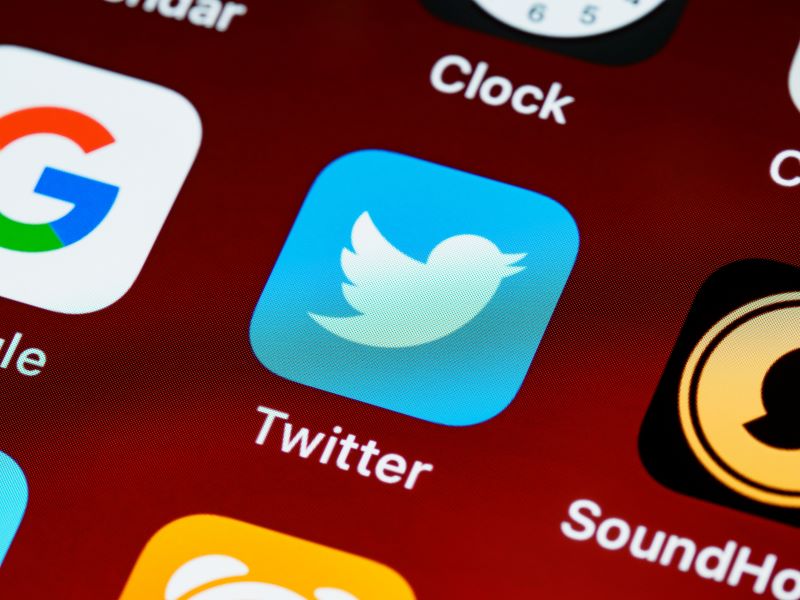 Twitter umożliwi handel kryptowalutami i innymi aktywami 
