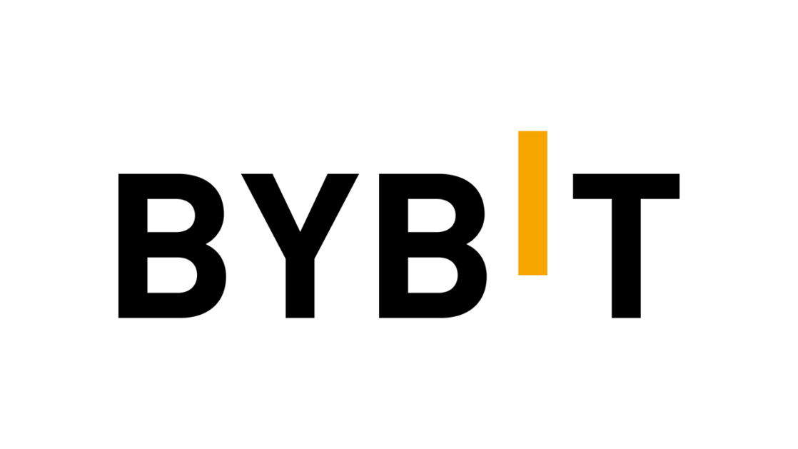 ByBit – jak działa? Zobacz opinie o giełdzie kryptowalut 