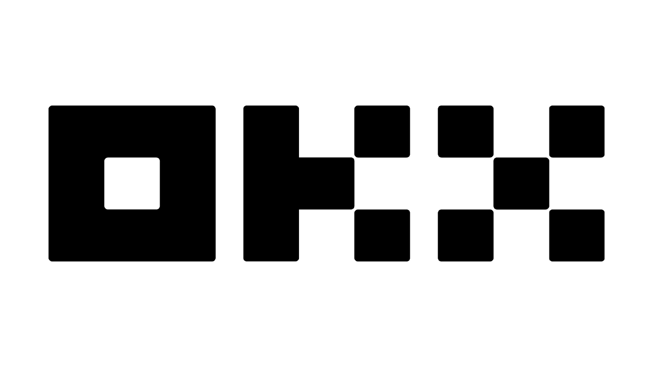 OKX – jak działa? Zobacz opinie o giełdzie kryptowalut | Twojkurs.pl