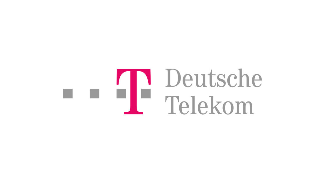 Niemiecki Deutsche Telekom włącza się jako walidator Polygon 