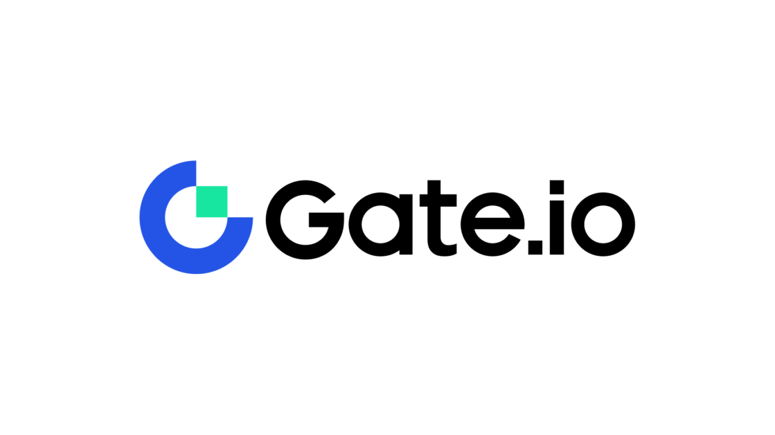 Gate.io – jak działa? Zobacz opinie o giełdzie kryptowalut 