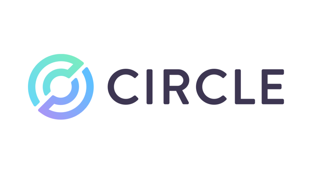 Circle uruchomił wersję beta portfela MPC dla Ethereum, Polygon, Avalanche