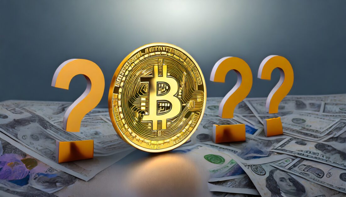 Czy cena Bitcoina utrzyma się powyżej poziomu 32 000 USD aż do halvingu? 
