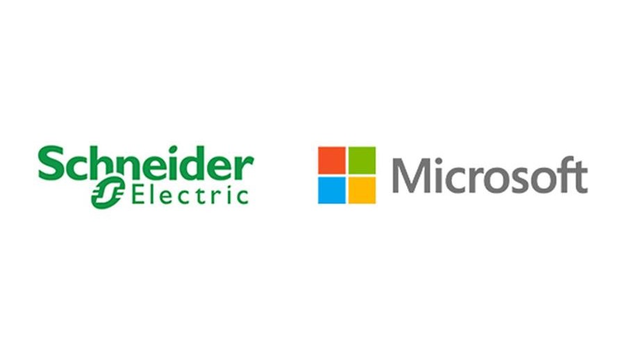 Schneider Electric rozwija generatywną sztuczną inteligencję w zakresie produktywności i zrównoważonego rozwoju poprzez integrację z Microsoft Azure OpenAI 