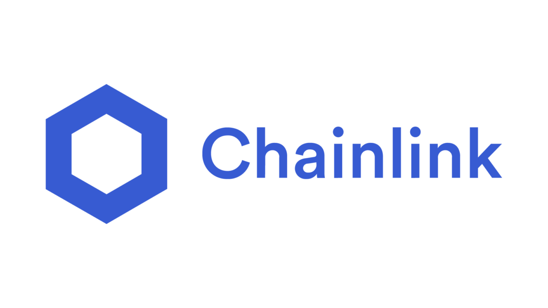 Czym jest Chainlink (LINK)?