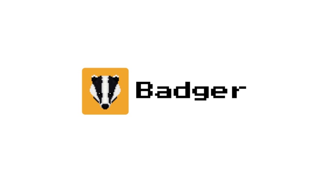 BadgerDAO wprowadza nowy „syntetyczny” token Bitcoin oparty na Ether 
